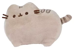Pusheen Peluche Classico da 15 cm