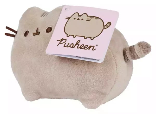 pusheen-plush-figure-classic-15-cm-1784886964-1