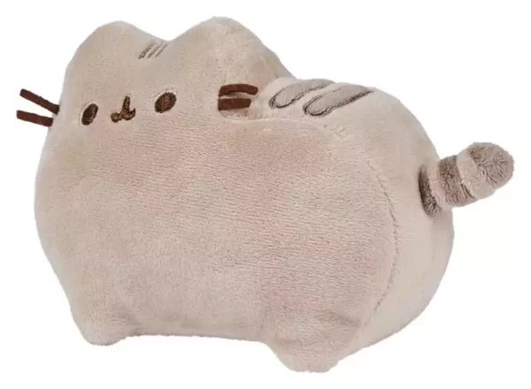 pusheen-plush-figure-classic-15-cm-1784886965-2