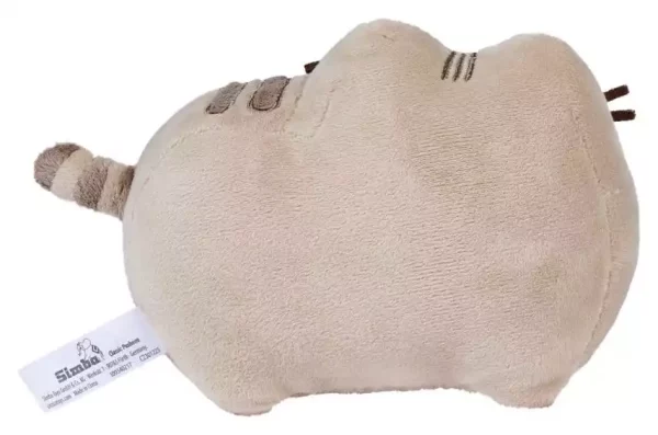 pusheen-plush-figure-classic-15-cm-1784886966-3