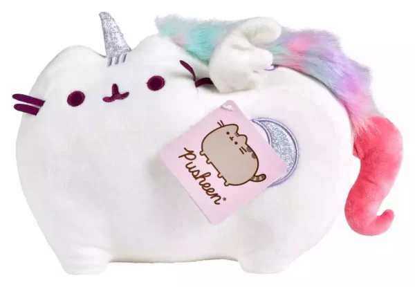 pusheen-plush-figure-pusheenicorn-25-cm-1784886974-0