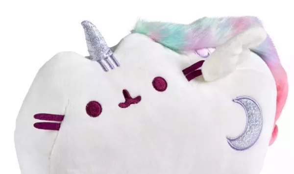 pusheen-plush-figure-pusheenicorn-25-cm-1784886975-1