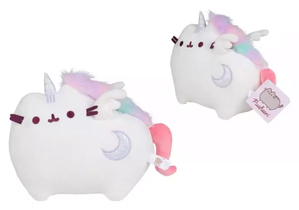 pusheen-plush-figure-pusheenicorn-25-cm-1784886977-3