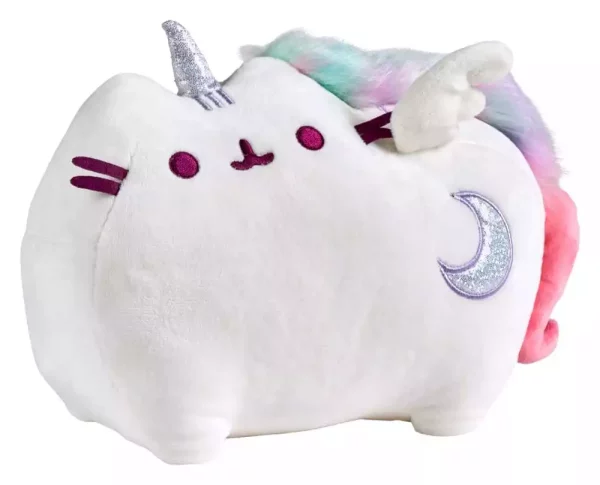 pusheen-plush-figure-pusheenicorn-25-cm-1784886978-4