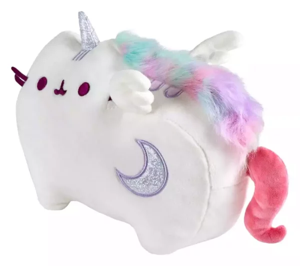 pusheen-plush-figure-pusheenicorn-25-cm-1784886979-5