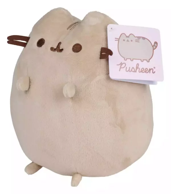 pusheen-plush-figure-sitting-25-cm-1784886969-1