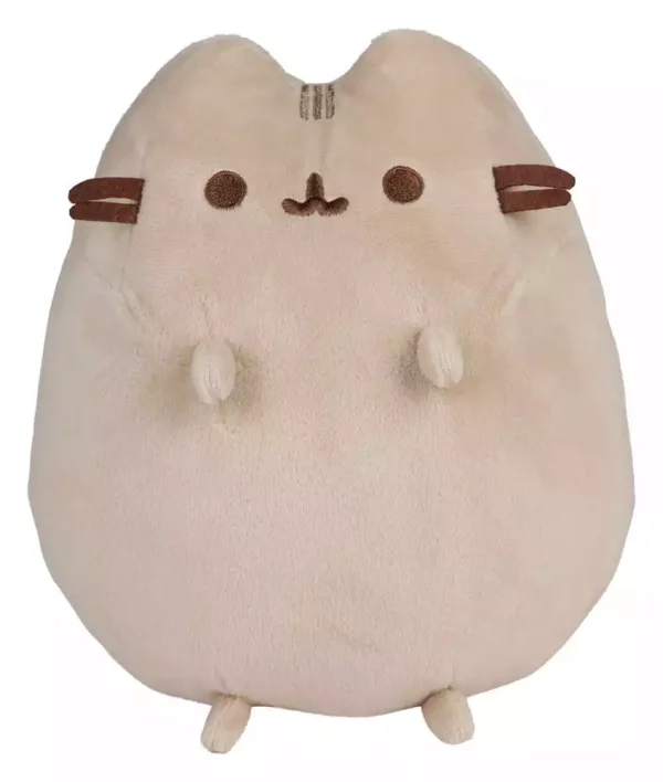 pusheen-plush-figure-sitting-25-cm-1784886970-2