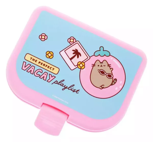 pusheen-snack-box-the-perfect-vacay-playlist-1784891714-1 pusheen-snack-box-the-perfect-vacay-playlist-1784891714-1