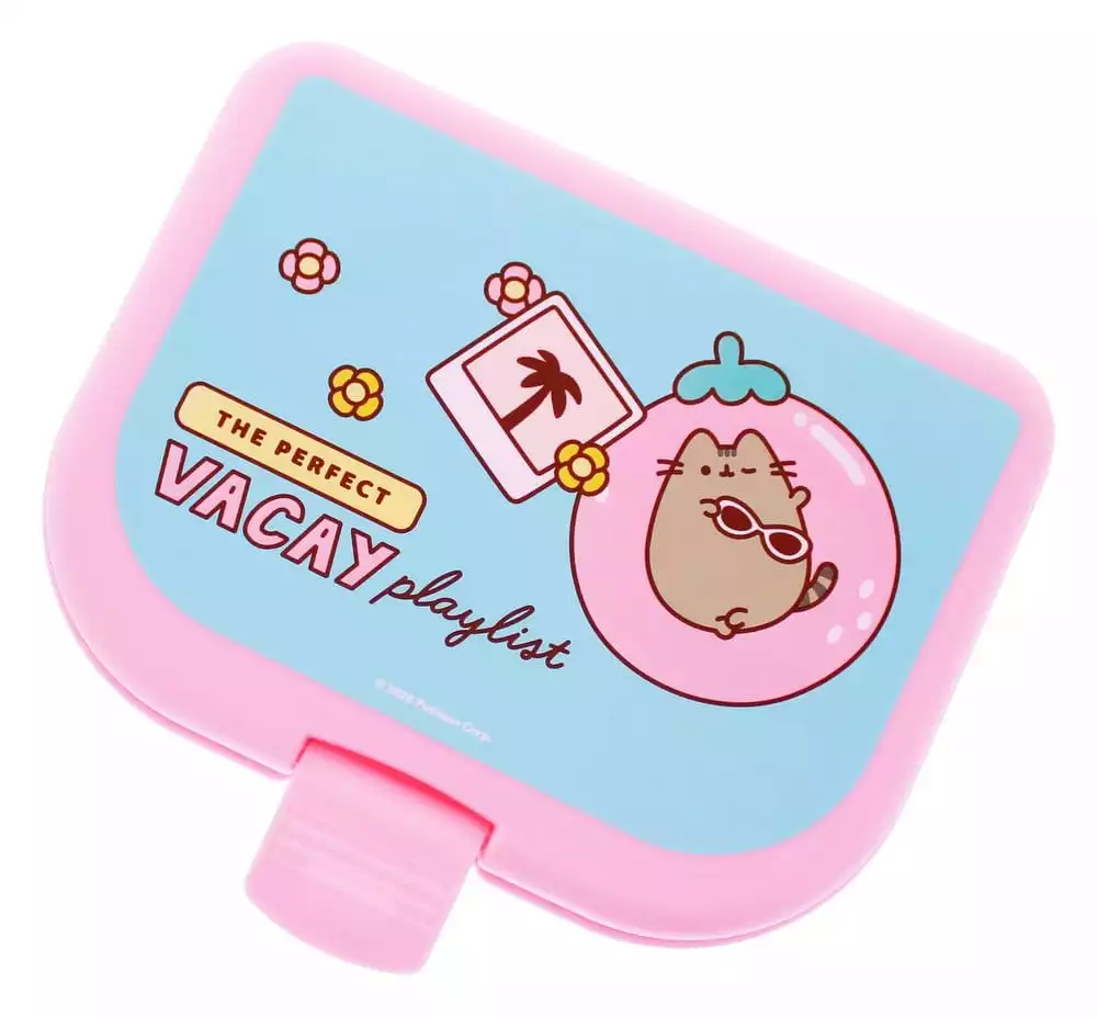 pusheen-snack-box-the-perfect-vacay-playlist-1784891714-1