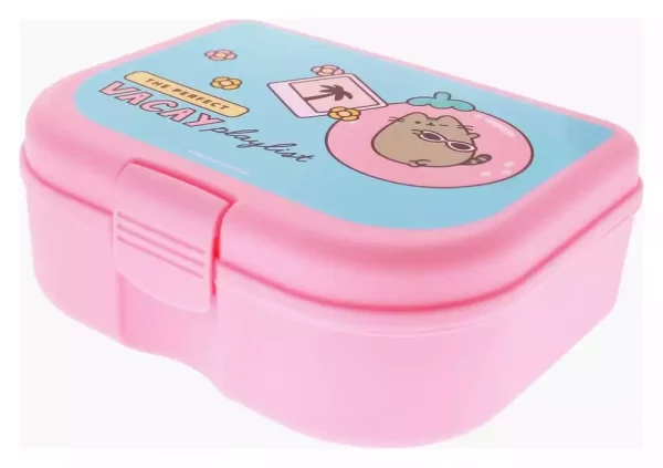 pusheen-snack-box-the-perfect-vacay-playlist-1784891717-3 pusheen-snack-box-the-perfect-vacay-playlist-1784891717-3