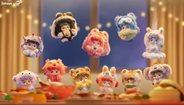 q-kid-haocai-series-mini-figures-blind-box-12-cm-display-9-1784864894-0