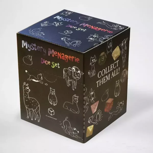 q-workshop-dice-box-mystery-menagerie-1784884117-0
