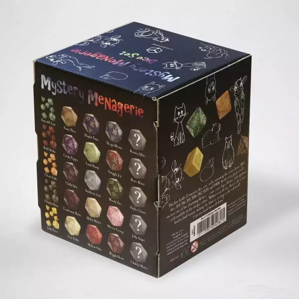 q-workshop-dice-box-mystery-menagerie-1784884118-1