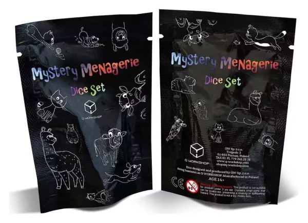q-workshop-dice-box-mystery-menagerie-1784884119-2