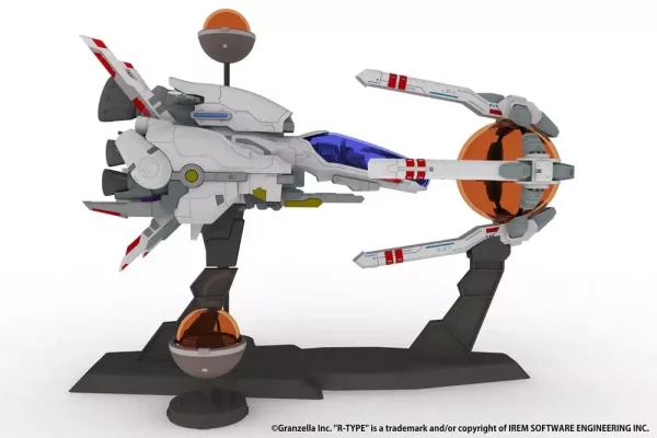 r-type-final-3-evolved-plastic-model-kit-r-9a-arrow-head-ver-25-cm-1784883211-1