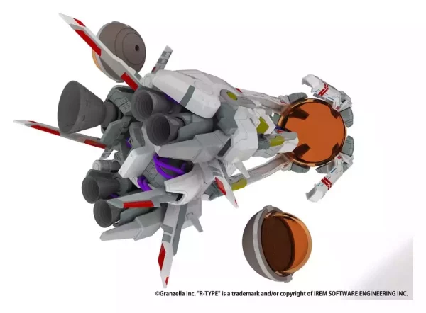 r-type-final-3-evolved-plastic-model-kit-r-9a-arrow-head-ver-25-cm-1784883213-2