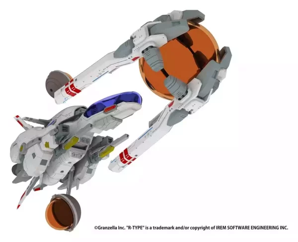 r-type-final-3-evolved-plastic-model-kit-r-9a-arrow-head-ver-25-cm-1784883214-3