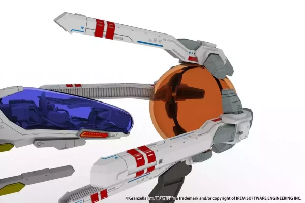 r-type-final-3-evolved-plastic-model-kit-r-9a-arrow-head-ver-25-cm-1784883215-4