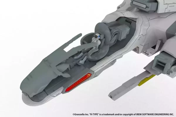 r-type-final-3-evolved-plastic-model-kit-r-9a-arrow-head-ver-25-cm-1784883219-7