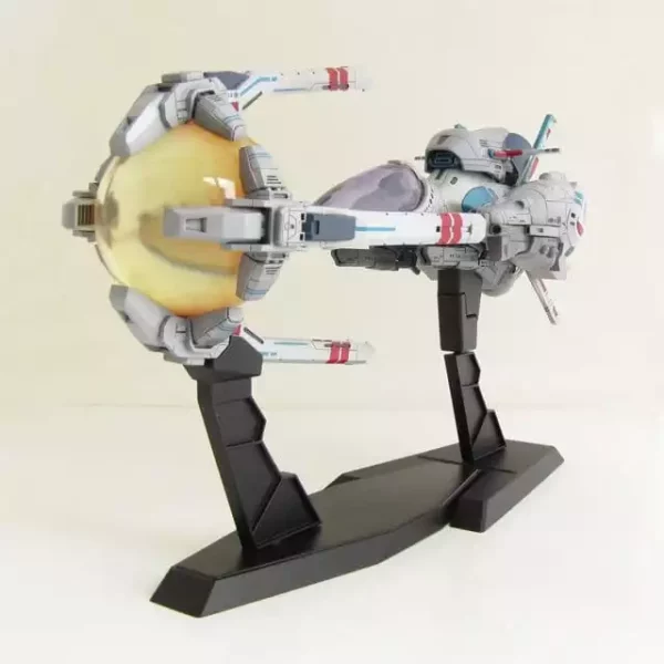 r-type-plastic-model-kit-r-9a-arrow-head-25-cm-1784883202-1
