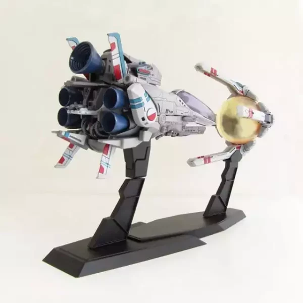 r-type-plastic-model-kit-r-9a-arrow-head-25-cm-1784883203-2