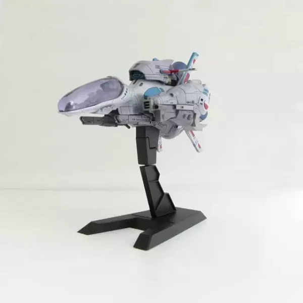 r-type-plastic-model-kit-r-9a-arrow-head-25-cm-1784883204-3