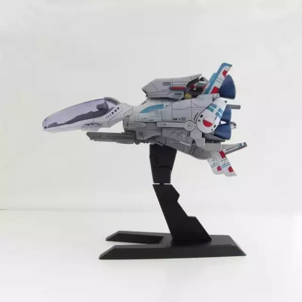r-type-plastic-model-kit-r-9a-arrow-head-25-cm-1784883205-4