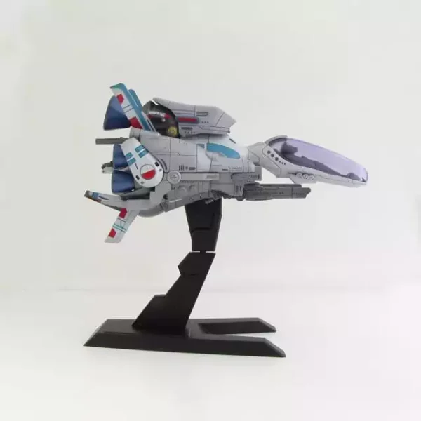 r-type-plastic-model-kit-r-9a-arrow-head-25-cm-1784883206-5