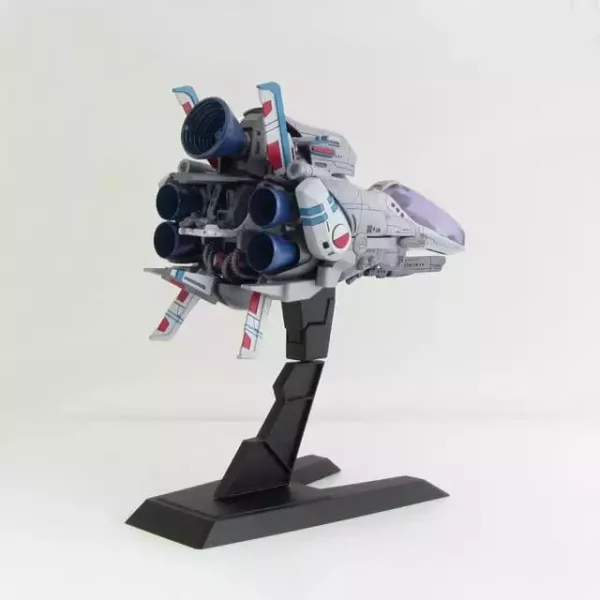 r-type-plastic-model-kit-r-9a-arrow-head-25-cm-1784883207-6