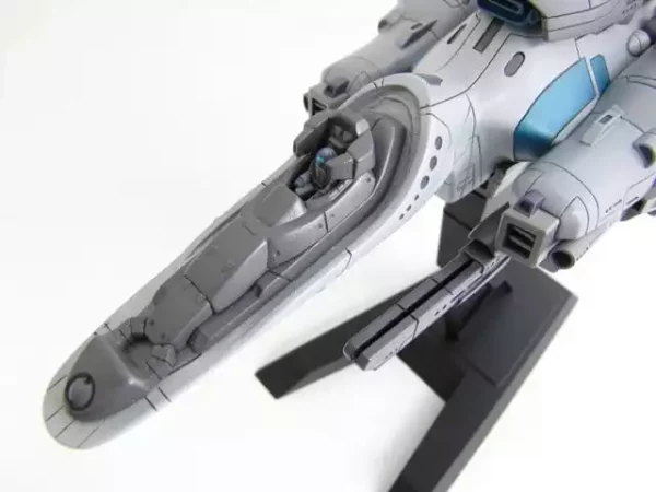 r-type-plastic-model-kit-r-9a-arrow-head-25-cm-1784883208-7