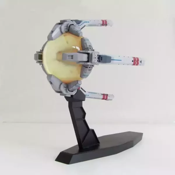 r-type-plastic-model-kit-r-9a-arrow-head-25-cm-1784883209-8