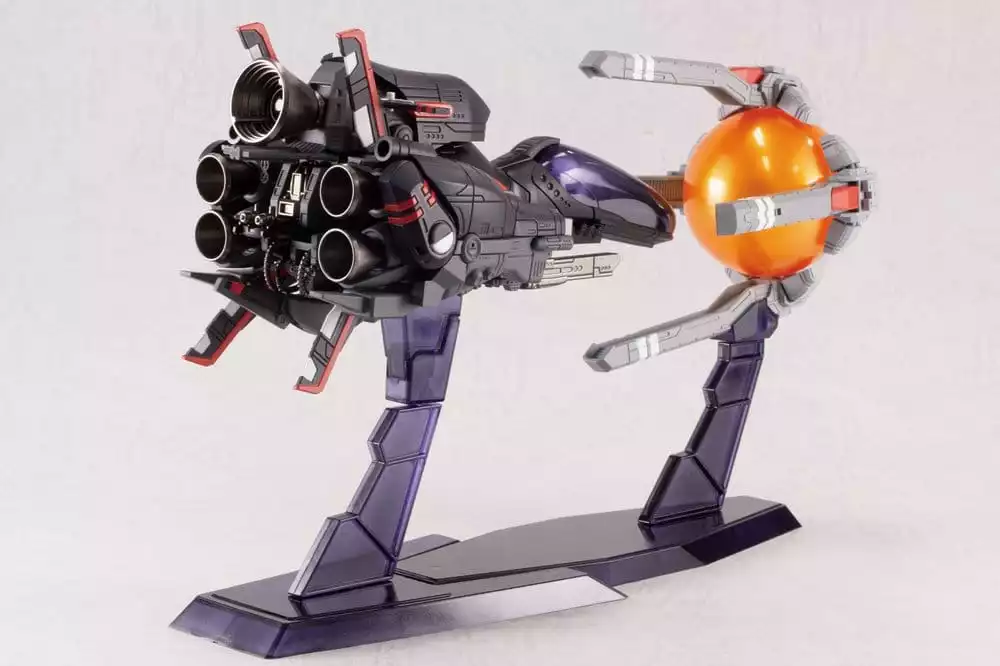 r-type-plastic-model-kit-rwf-9abk-arrow-head-bk-25-cm-1784883194-1