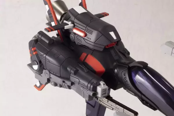 r-type-plastic-model-kit-rwf-9abk-arrow-head-bk-25-cm-1784883195-2 r-type-plastic-model-kit-rwf-9abk-arrow-head-bk-25-cm-1784883195-2