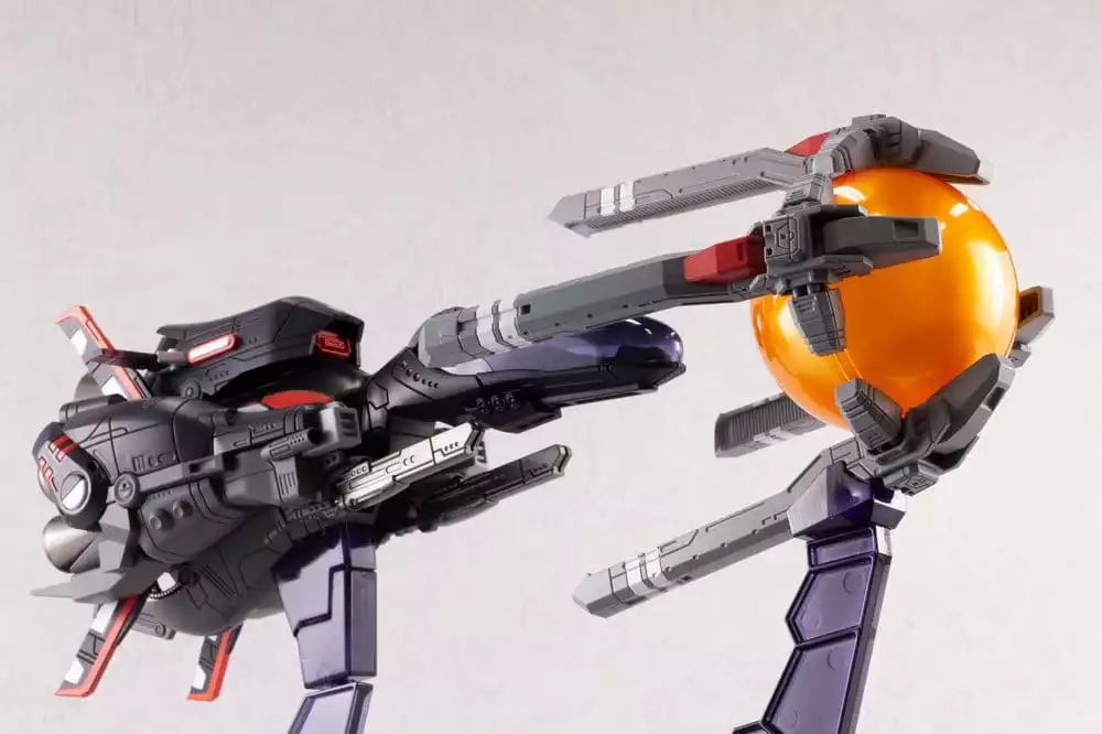 r-type-plastic-model-kit-rwf-9abk-arrow-head-bk-25-cm-1784883200-6