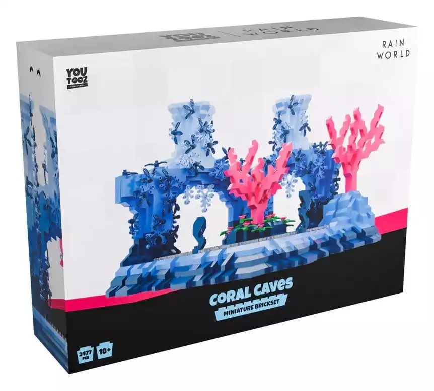 rain-world-construction-kit-coral-caves-1784895775-1