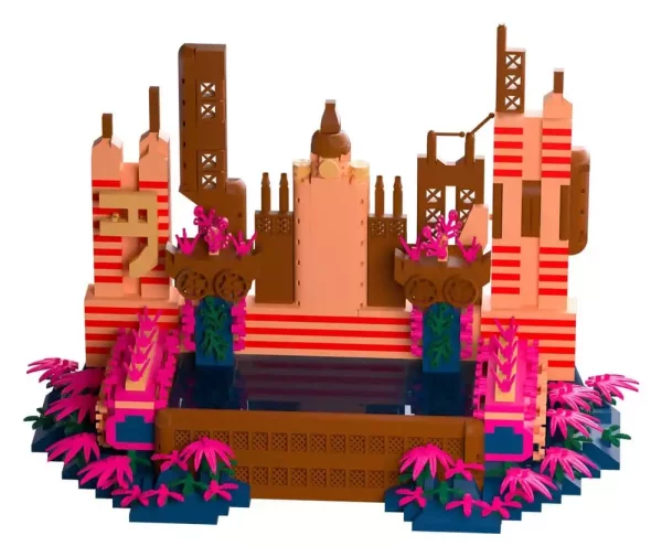 rain-world-construction-kit-sky-islands-1784895635-0 rain-world-construction-kit-sky-islands-1784895635-0
