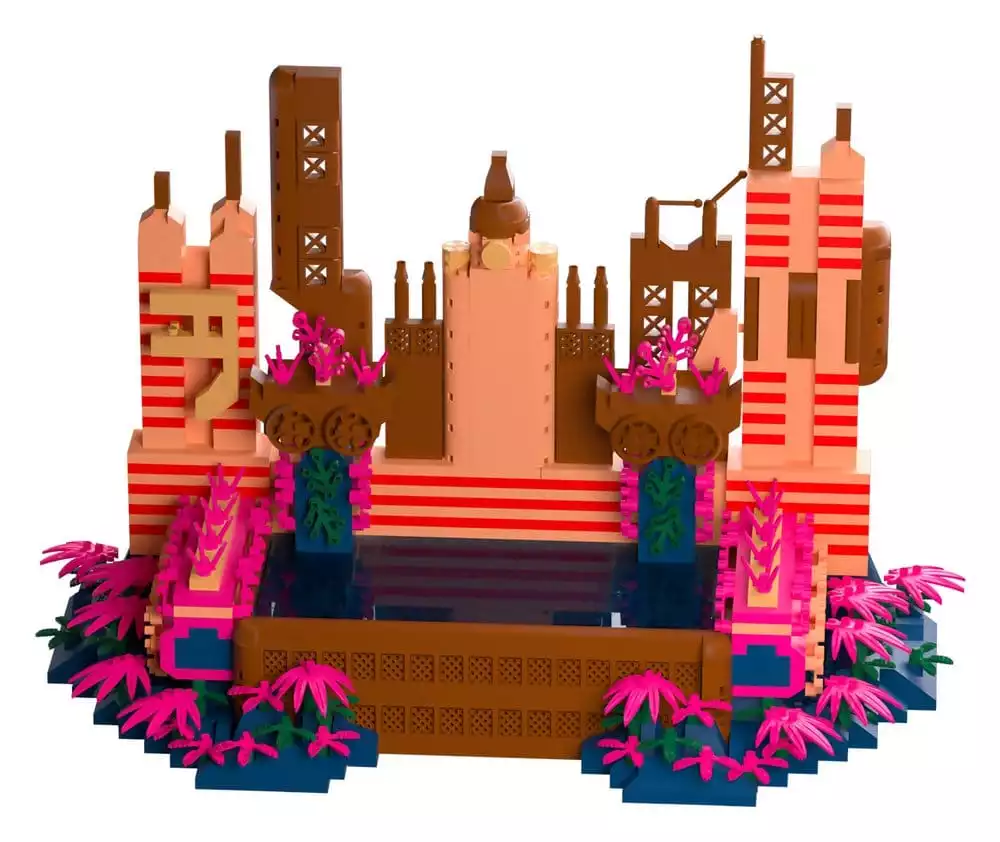 rain-world-construction-kit-sky-islands-1784895635-0