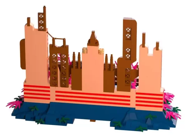 rain-world-construction-kit-sky-islands-1784895636-1 rain-world-construction-kit-sky-islands-1784895636-1