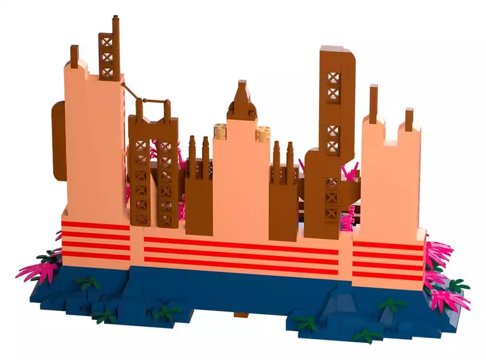 rain-world-construction-kit-sky-islands-1784895636-1