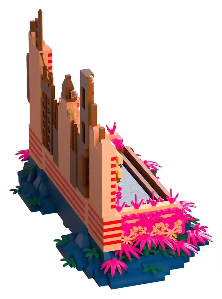 rain-world-construction-kit-sky-islands-1784895637-2