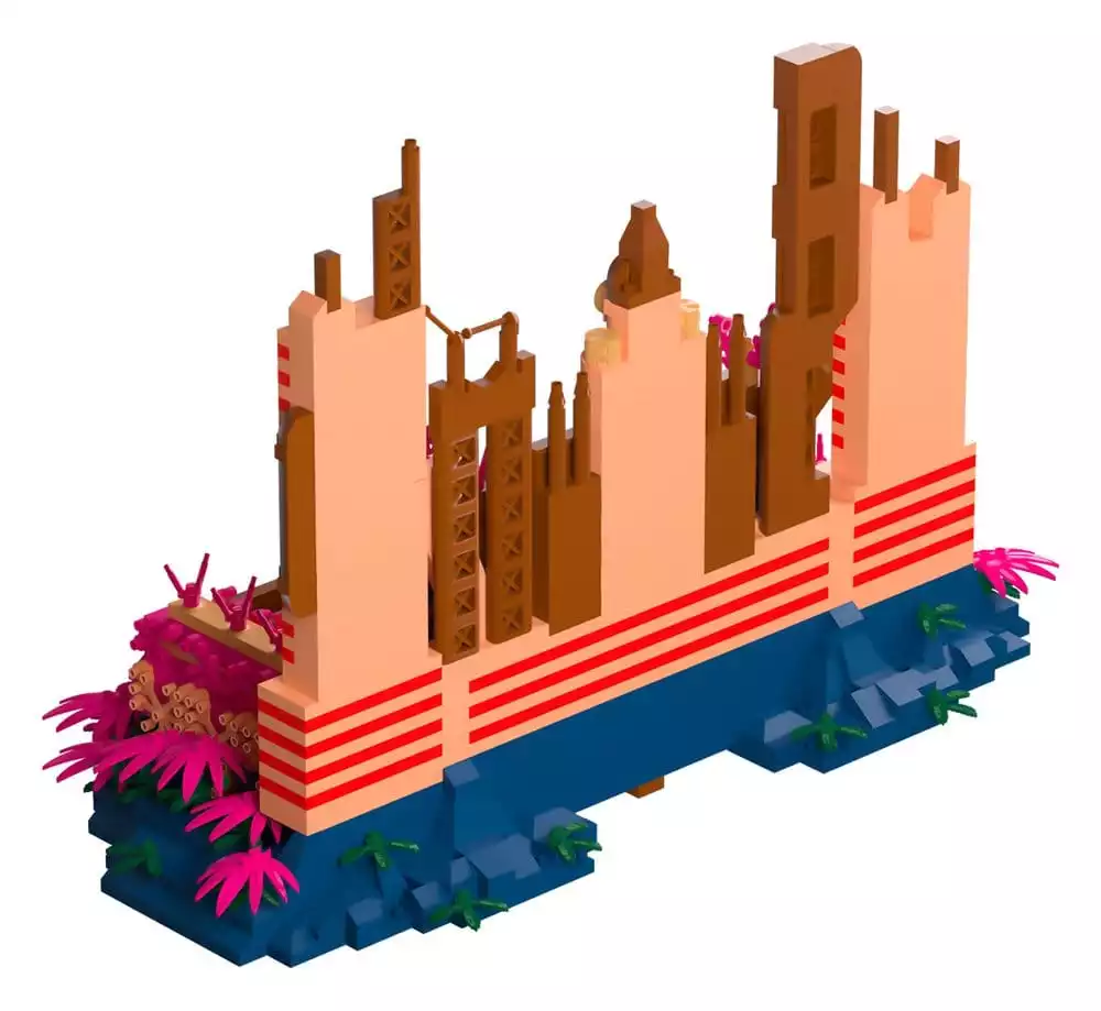 rain-world-construction-kit-sky-islands-1784895638-3