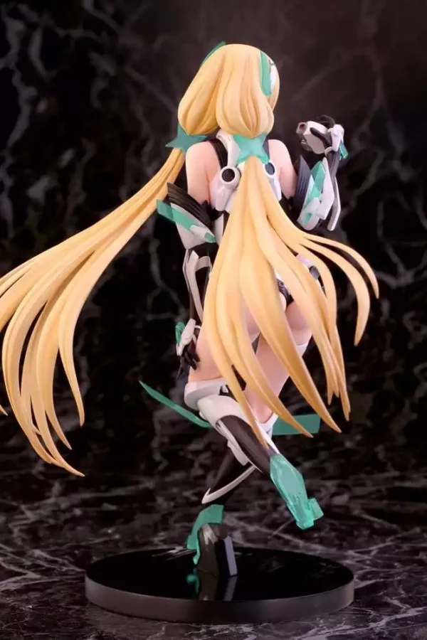 rakuen-tsuiho-expelled-from-paradise-pvc-statue-1-8-angela-balzac-21-cm-1784847784-1 rakuen-tsuiho-expelled-from-paradise-pvc-statue-1-8-angela-balzac-21-cm-1784847784-1