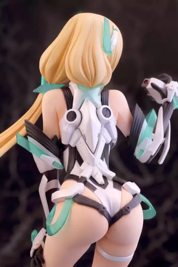 rakuen-tsuiho-expelled-from-paradise-pvc-statue-1-8-angela-balzac-21-cm-1784847785-2 rakuen-tsuiho-expelled-from-paradise-pvc-statue-1-8-angela-balzac-21-cm-1784847785-2