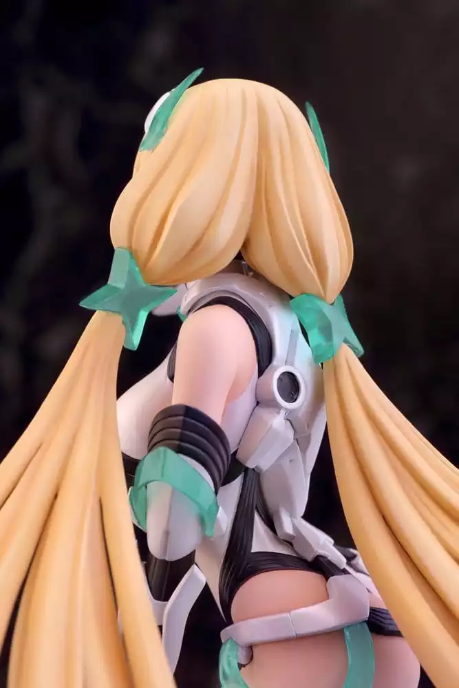 rakuen-tsuiho-expelled-from-paradise-pvc-statue-1-8-angela-balzac-21-cm-1784847786-3