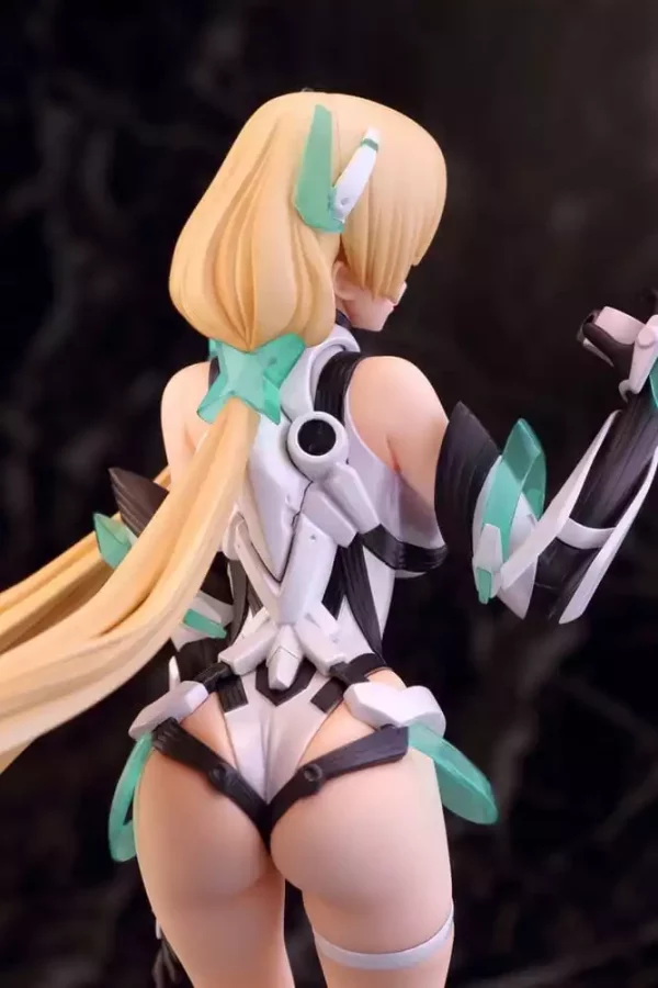 rakuen-tsuiho-expelled-from-paradise-pvc-statue-1-8-angela-balzac-21-cm-1784847787-4 rakuen-tsuiho-expelled-from-paradise-pvc-statue-1-8-angela-balzac-21-cm-1784847787-4