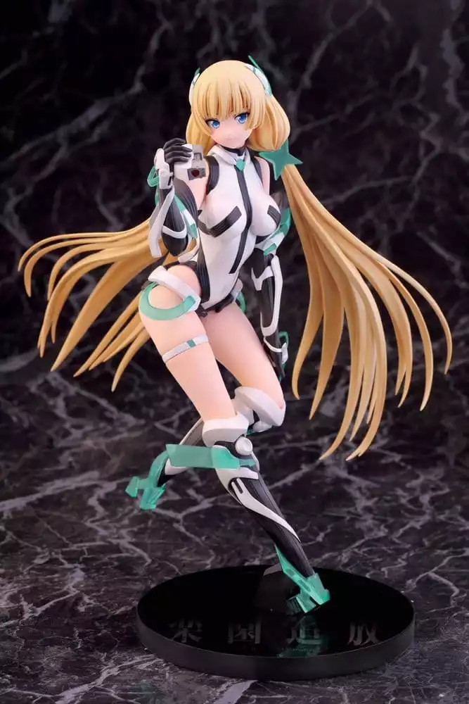 rakuen-tsuiho-expelled-from-paradise-pvc-statue-1-8-angela-balzac-21-cm-1784847789-6