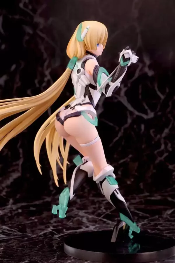 rakuen-tsuiho-expelled-from-paradise-pvc-statue-1-8-angela-balzac-21-cm-1784847789-7 rakuen-tsuiho-expelled-from-paradise-pvc-statue-1-8-angela-balzac-21-cm-1784847789-7
