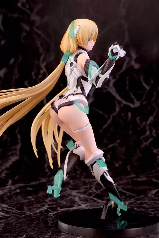 rakuen-tsuiho-expelled-from-paradise-pvc-statue-1-8-angela-balzac-21-cm-1784847789-7