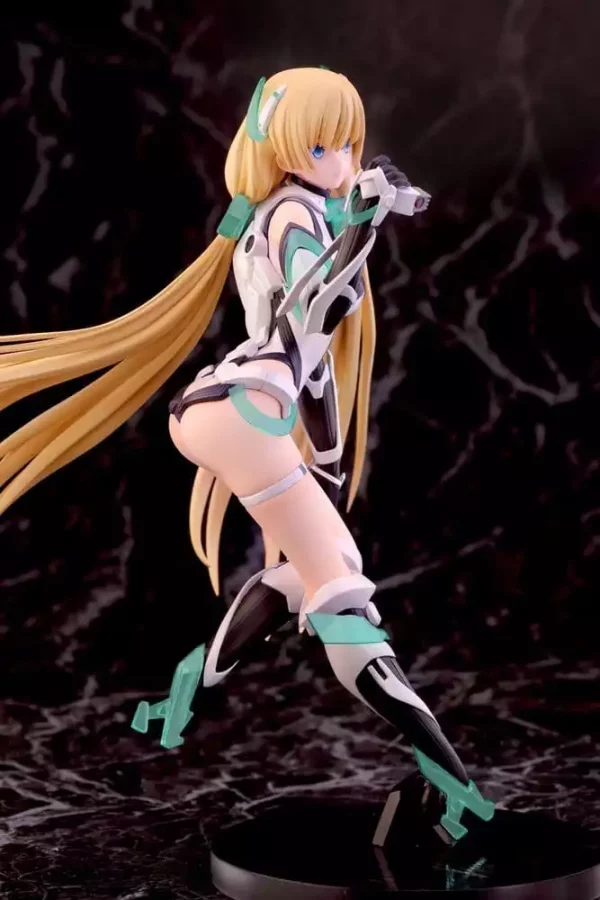 rakuen-tsuiho-expelled-from-paradise-pvc-statue-1-8-angela-balzac-21-cm-1784847790-8 rakuen-tsuiho-expelled-from-paradise-pvc-statue-1-8-angela-balzac-21-cm-1784847790-8