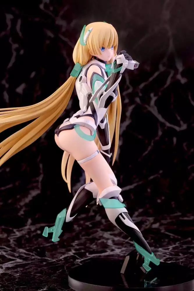 rakuen-tsuiho-expelled-from-paradise-pvc-statue-1-8-angela-balzac-21-cm-1784847790-8